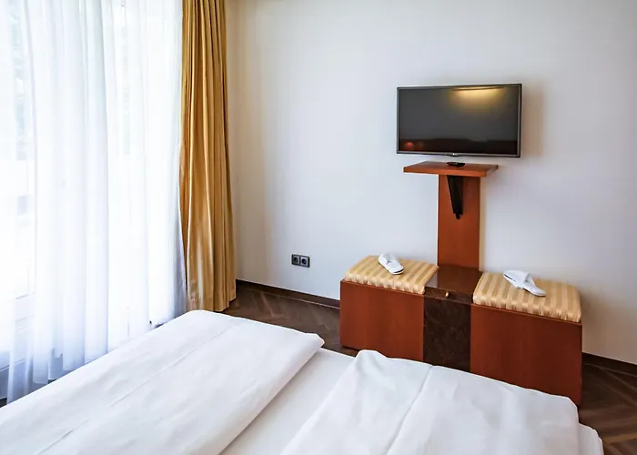 Müggelseeperle Berlin